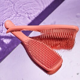 The Ultimate Detangler - Do włosów cienkich i łamliwych