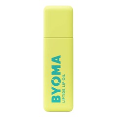 Liptide Lip Oil — Olejek do ust, BYOMA