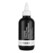 CAFFEINE STIMULATING SCALP TREAT 150ML