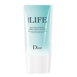 Dior Hydra Life Sorbet Droplet Emulsion - Emulsja nawilżąco- matująca