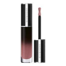 Le Rouge Interdit Cream Velvet - Pomadka do ust image