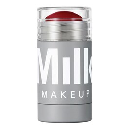 Milk Makeup - Lip + Cheek Mini - Róż W Sztyfcie Do Ust I Policzków Format Podróżny - Lip & Cheek Mini Stick - Muse - Dla Kobiet