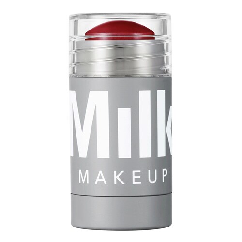 Milk Makeup - Lip + Cheek Mini - Róż W Sztyfcie Do Ust I Policzków Format Podróżny - Lip & Cheek Mini Stick - Muse - Dla Kobiet