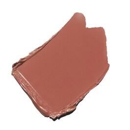 ROUGE ALLURE - Pomadka w intensywnych kolorach