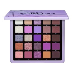 Norvina Pro Pigment Palette Vol. 5 - Paleta cieni do powiek, ANASTASIA BEVERLY HILLS