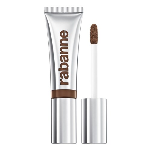 Rabanne Makeup - Everywear Concealer - Wielofuncyjny Korektor 4w1 - Nudes Everywear Concealer 15 - Dla Kobiet