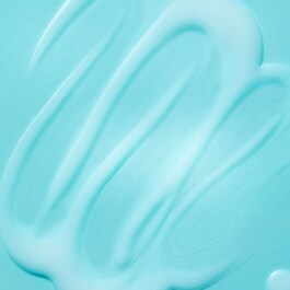 Dark Spot Serum - Serum przeciwko przebarwieniom z niacynamidem