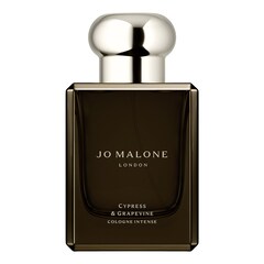 Cypress & Grapevine Cologne Intense, JO MALONE LONDON