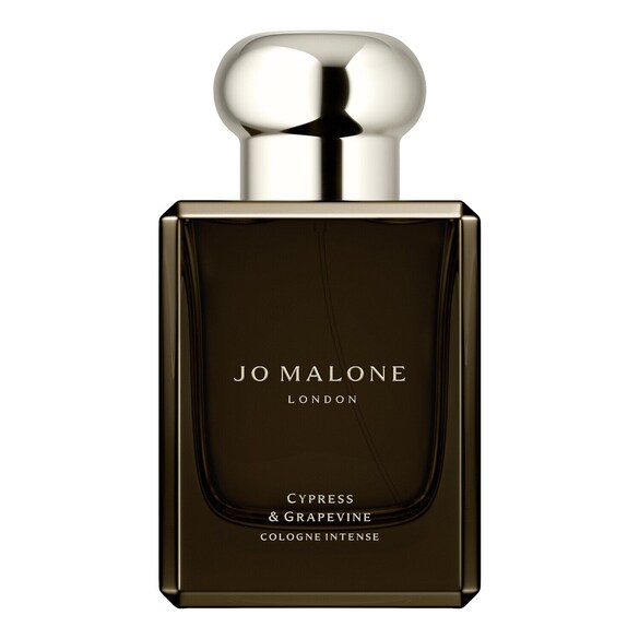 Cypress & Grapevine Cologne Intense, JO MALONE LONDON