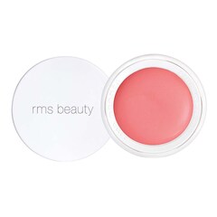 Lip2Cheek – Róż w kremie do ust i policzków, RMS BEAUTY