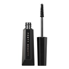 HELLA THICC VOLUMIZING MASCARA - Zagęszczający Pogrubiający tusz do rzęs , FENTY BEAUTY