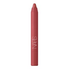 Powermatte high-intensity lip pencil - Kredka do ust, NARS