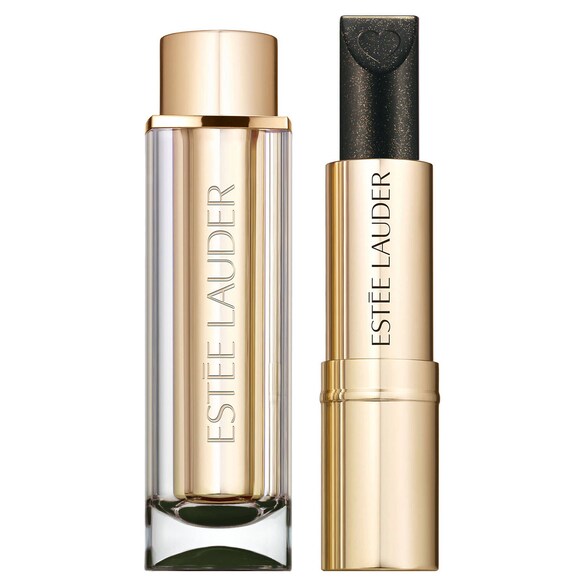 Pure Color Love - Pomadka do ust, ESTÉE LAUDER