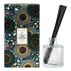 Japonica French Cade Lavender Diffuser - Dyfuzor, VOLUSPA
