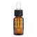 12 ml