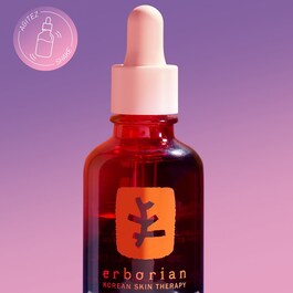 Skin Therapy - Olejek na noc