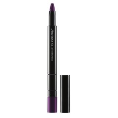 KAJAL INKARTIST - Kredka do oczu, SHISEIDO