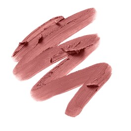 Lip Sketch Hydrating Crayon — Nawilżająca kredka do ust