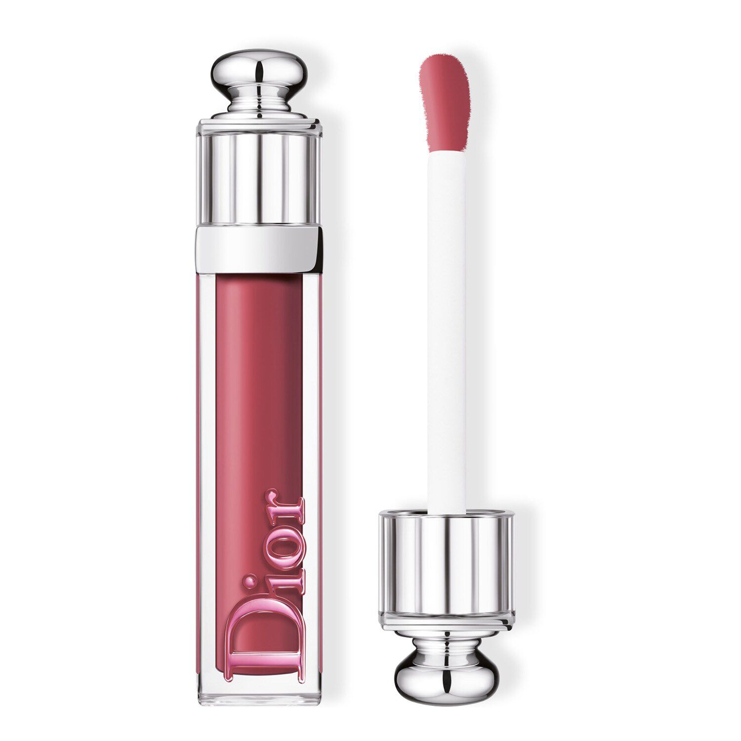 Dior stellar shine 535 new arrivals