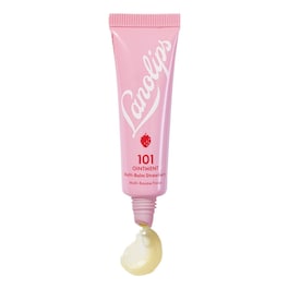 101 Ointment- Truskawkowy wielozadaniowy balsam