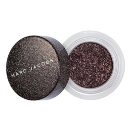 See-quins Glam Glitter Eyeshadow - Cień do powiek