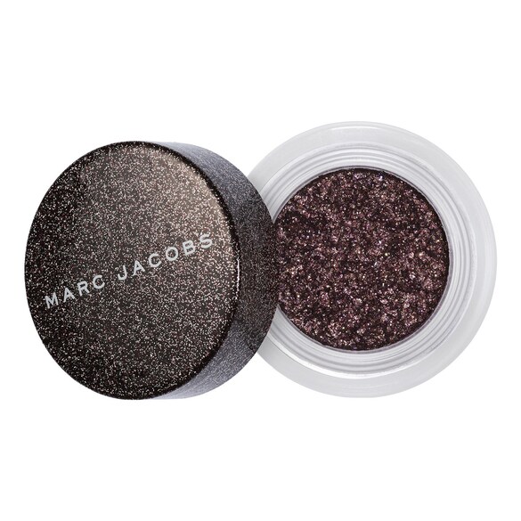 See-quins Glam Glitter Eyeshadow - Cień do powiek, MARC JACOBS BEAUTY