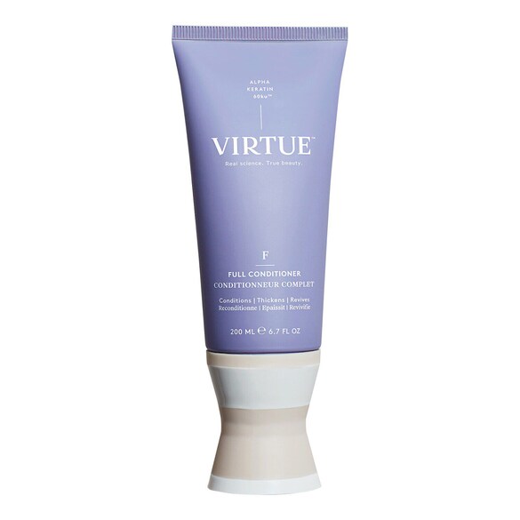 Full Conditioner - Odżywka do włosów, VIRTUE