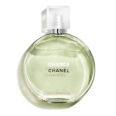 CHANCE EAU FRAÎCHE - Woda Toaletowa W Sprayu, CHANEL