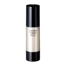 Radiant Lifting Foundation - Podkład w płynie
