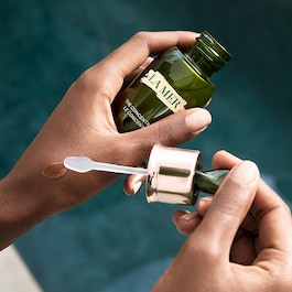 The Concentrate - Serum do twarzy