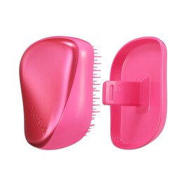 Compact Styler - Szczotka do włosów