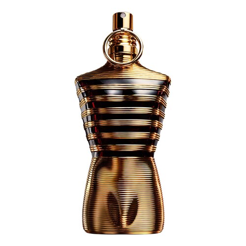 Jean Paul Gaultier - Le Male Elixir - Woda Perfumowana - Le Male Elixir 75ml - Dla Mężczyzn