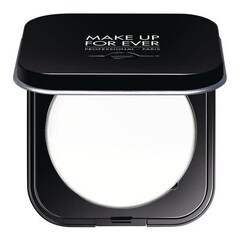 Kompaktowy Puder Ultra HD, MAKE UP FOR EVER