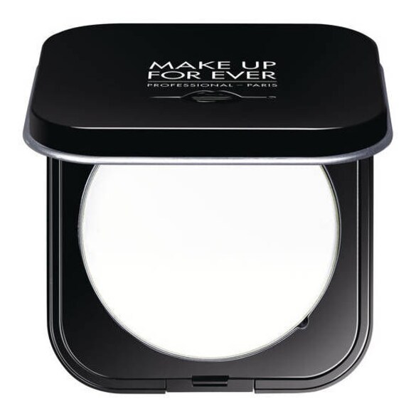 Kompaktowy Puder Ultra HD, MAKE UP FOR EVER