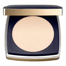Double Wear Stay-in-Place Matte Powder Foundation SPF 10 - Podkład