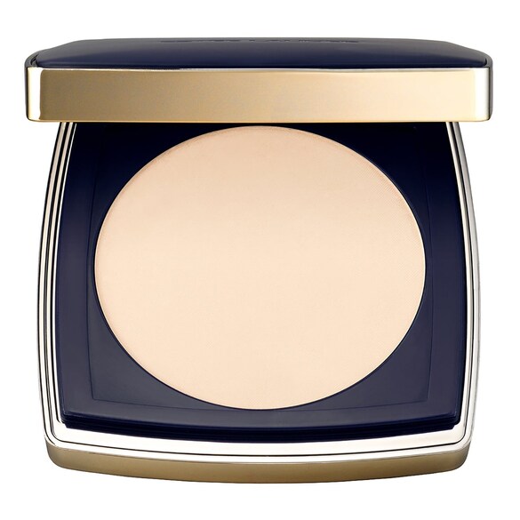 Double Wear Stay-in-Place Matte Powder Foundation SPF 10 - Podkład, ESTÉE LAUDER