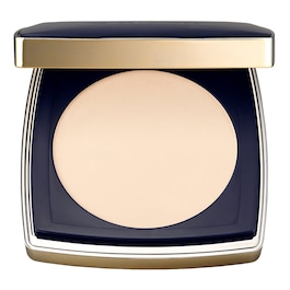 Double Wear Stay-in-Place Matte Powder Foundation SPF 10 - Podkład image