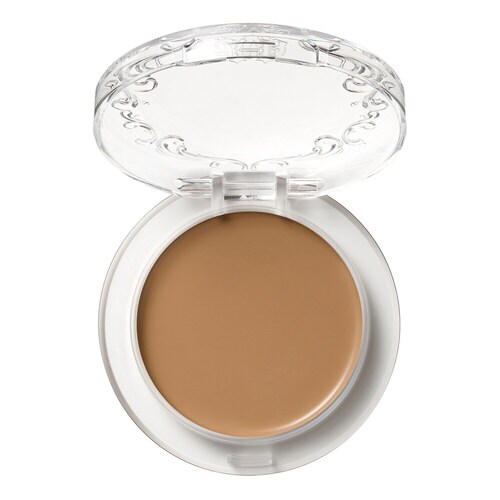 Kvd Beauty - good Apple Balm - Podkład Do Cery Suchej I Mieszanej - good Apple Foundation Tan 63 - Dla Kobiet