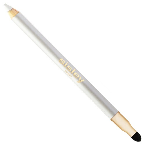 Sisley - Phyto-khol Perfect - Kredka Do Oczu - 07 Snow (1,2 G) - Dla Kobiet