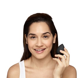 BEAUTYBLENDER PRO - Gąbka do makijażu