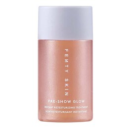 Pre-Show Glow - Pielęgnacja Reteksturyzująca 10% AHA