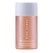 Pre-Show Glow 30 ml