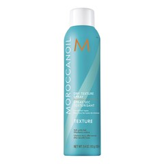 Dry Texture Spray - Spray dodający objętość , MOROCCANOIL