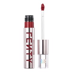 Fenty Icon Velvet Liquid Lipstick - Matowa pomadka w płynie, FENTY BEAUTY