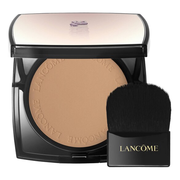 Belle de teint - Puder brązujący, LANCÔME