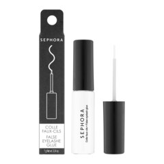 Klej do sztucznych rzęs, SEPHORA COLLECTION