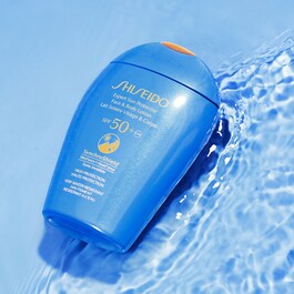EXPERT SUN PROTECTOR - Balsam do twarzy i ciała SPF50+
