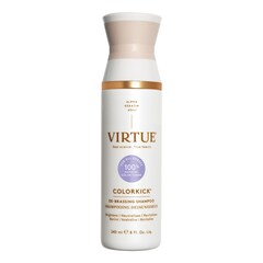 ColorKick® – Szampon neutralizujący żółknięcie, VIRTUE
