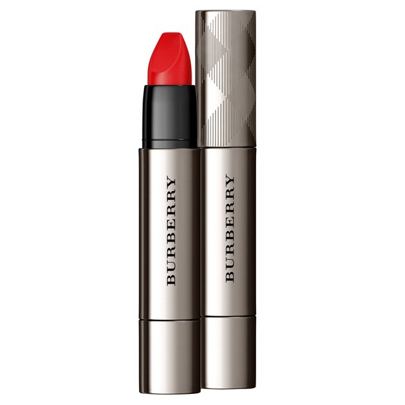 Burberry Full Kisses - Szminka, BURBERRY