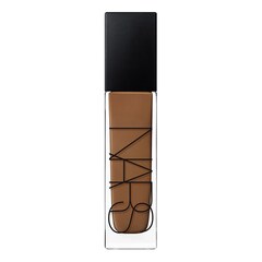 Natural Radiant Longwear Foundation - Podkład, NARS